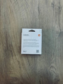 آداپتور ۳۳ وات شیائومی همراه با کابل شارژ (Xiaomi 33W Charger)